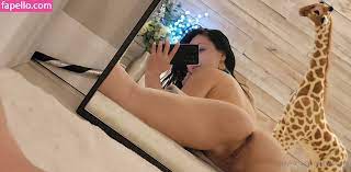 Cindy Brunet / cinylooney Nude Leaked OnlyFans Photo #18 