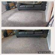 sandoval carpet cleaning 146 photos