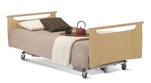 Hospital Beds For Home Homecare Beds