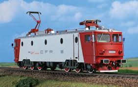 Go on our website and discover everything about your team. Locomotiva Electrica 060 Ea Cfr Train Photography Electric Train Train