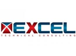 View All Jobs From Excel Technical Consulting Aviation Job