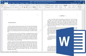 Microsoft Office 2016 X86 X64 Proplus Iso Oct 2016 Free Download