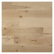 engineered french oak wood flooring 5 9