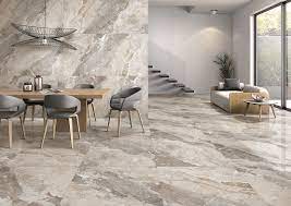 vitrified tiles manufacturers for wall