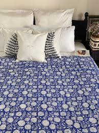 bedspreads in india l luxury