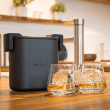 Check spelling or type a new query. The Macallan Whisky Double Ice Ball Maker The Macallan