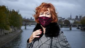 Linda, originaire de Givet, s'est prostituée à Paris durant plus de 50 ans:  «En se prostituant, on perd son âme»