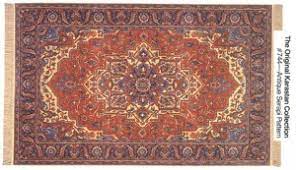 karastan rugs clearance rug