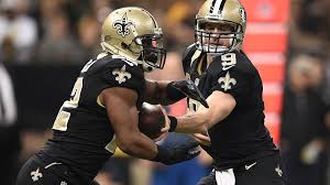 Saints Depth Chart 2015 Projecting Starters Including