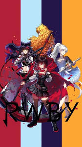 Looking for the best rwby wallpaper? I Made A Custom Rwby Season 4 Wallpaper For Mobile Rwby Rwby Anime Rwby Wallpaper Rwby