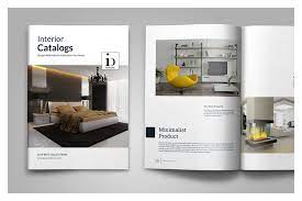 interior design catalog 10 exles