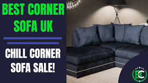 best corner sofa uk corner sofa