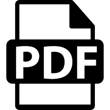 english anese dictionary pdf free