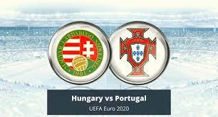 ฮังการี vs โปรตุเกส ไฮไลท์ฟุตบอล ชิงแชมป์แห่งชาติยุโรป ยูโร2020#ไฮไลท์. Aq4t Rw6o5vcvm