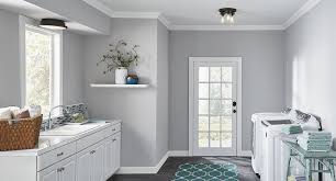 Other Laundry Room Lighting Ideas Charming On Other In Ceiling 27 Laundry Room Lighting Ideas Charming On Other In Ceiling 27 Laundry Room Lighting Ideas Stunning On Other Inside Full Size Of