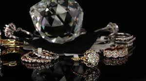 22k gold jewelry indian diamond