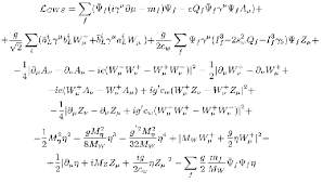 worlds hardest math equation quora