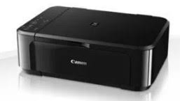 Download drivers, software, firmware and manuals for your canon product and get access to online technical support resources and troubleshooting. Ypb Wuqteobm