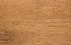 wood floors by craft artisan wood floors