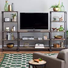 home decor for tv stand off 50