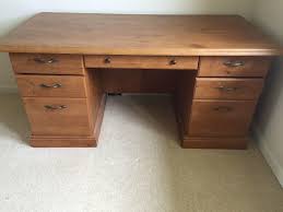 4.7 out of 5 stars 73. Used Wood Office Desks Sale Desk Decoratorist 132709