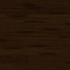 home decorators yy10011 strand brown solid 5 1 8 w x 72 7 8 bamboo flooring