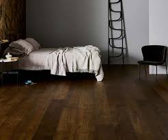 woodflooring direct