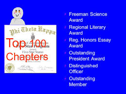 Phi Theta Kappa Honors Case Study Challenge Coffeyville Community College  Phi  Theta Kappa Honors Case Study Challenge Coffeyville Community College Facebook