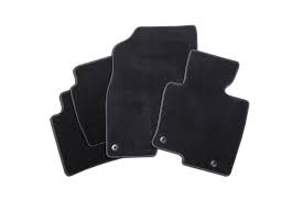 luxury carpet car mats for land rover