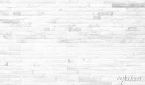 White Grunge Brick Wall Texture