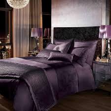 Purple Comforter Kylie Minogue Purple