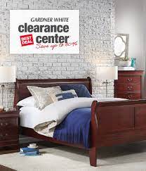 clearance furniture best savings on
