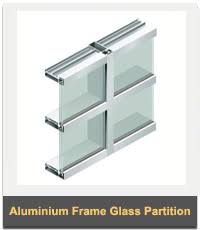 mahavir aluminium aluminium sliding