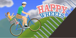This is great because most games require some sort of progression to unlock certain levels. Happy Wheels Apk Mod Unlocked V1 0 7 Download For Android