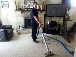 carpet cleaning professional cleaning