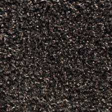 wall to wall carpets colour black