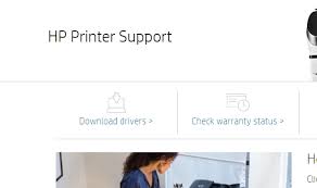 In printing preferences the paper/quality section only gives a an option labelled print in grayscale. How To Download And Update Hp Officejet Pro 6968 Driver