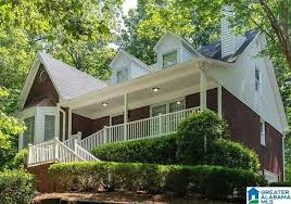 birmingham al houses with land for