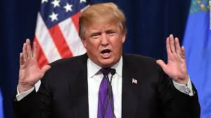 Image result for trumps health