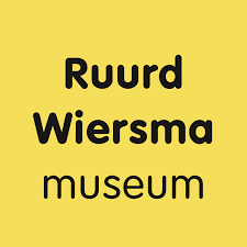 Ruurd Wiersma Museum - Stap in de wereld van Ruurd Wiersma
