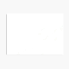 Plain white background wallpaper hd is the perfect high resolution wallpaper image and size this wallpaper is 20491 kb with resolution 1600x900 pixel. Plain White Background Metal Print By Dizzydot Redbubble