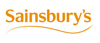 Sainsburys Company Profile Corporate Watch