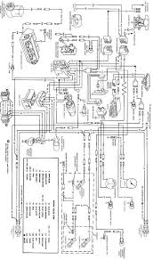 2006 toyota avalon wiring diagrams. Honeywell Manual Thermostat Wiring Diagram Wiring Diagram Auto Electrical Wiring Diagram Schema Cablage Diagrama Schaltplan Ford Explorer Ford Focus