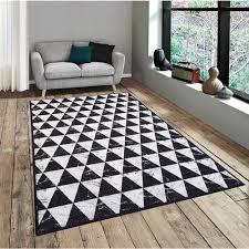 anti slip carpet rug