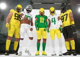 Official fan page of the oregon ducks home of the #trillest! Oregon Ducks Football Recruiting 2020 National Signing Day Live Updates Oregonlive Com