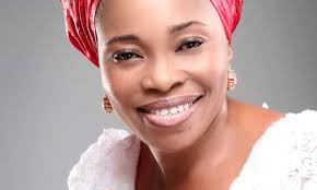 Patricia temitope alabi known as tope alabi on stage and mostly referred to as ore ti o common is nigerian gospel music minister and actress. Download Mp3 Tope Alabi Big God Mp3 Download