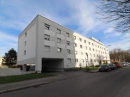 580 € 84 m² 3 zimmer. Gunstige Wohnung Augsburg Oberhausen Mieten Wohnungen Bis 400 Eur Bei Immonet De