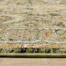 oriental weavers andorra 2417 area rugs