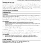    how to write a resume without work experience   riobrazil blog Templates Examples CNA chronological resume template with relevant experience and skills list  of cna skills for resume