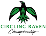 Symetra Tour heading to Circling Raven Golf Course this August ...